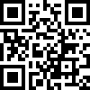 https://ur.abna24.com/x9yCM