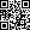 https://ur.abna24.com/x5wXC