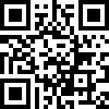 https://ur.abna24.com/x9Kt8