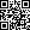 https://ur.abna24.com/x4nn4