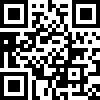 https://ur.abna24.com/x4yZw