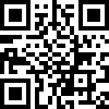 https://ur.abna24.com/x6fyH