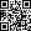 https://ur.abna24.com/x9PN4