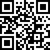 https://ur.abna24.com/x7fH2