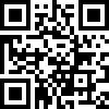 https://ur.abna24.com/xbKt2