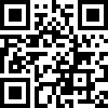 https://ur.abna24.com/x4qX9