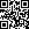 https://ur.abna24.com/x5557