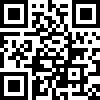 https://ur.abna24.com/x3Nrc