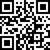 https://ur.abna24.com/xkYJB
