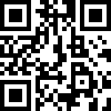https://ur.abna24.com/x5Ccq