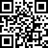 https://ur.abna24.com/x3v69