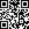 https://ur.abna24.com/x5rJs