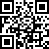 https://ur.abna24.com/x46vW
