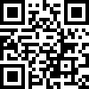 https://ur.abna24.com/x3NTm