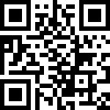 https://ur.abna24.com/xc26j