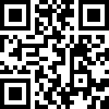 https://ur.abna24.com/xhKBn