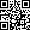 https://ur.abna24.com/x4vCX