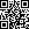 https://ur.abna24.com/x7r8Z