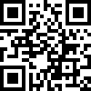 https://ur.abna24.com/x5Z3W