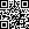 https://ur.abna24.com/x6kXh