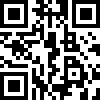 https://ur.abna24.com/xbgN9