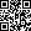 https://ur.abna24.com/x5nCR
