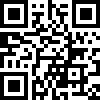 https://ur.abna24.com/xhMcp