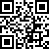 https://ur.abna24.com/x7qHW