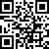 https://ur.abna24.com/x6mHS
