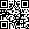 https://ur.abna24.com/x6bWZ
