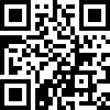 https://ur.abna24.com/x8RgR