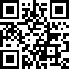 https://ur.abna24.com/x8Thj