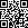 https://ur.abna24.com/x5yRG