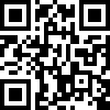 https://ur.abna24.com/x47DX