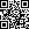 https://ur.abna24.com/x3NvS
