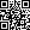 https://ur.abna24.com/x4hnx