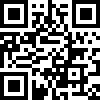 https://ur.abna24.com/xkYNj