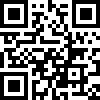 https://ur.abna24.com/x7jMW