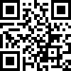 https://ur.abna24.com/x7cyG