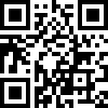 https://ur.abna24.com/x8TrY