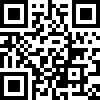 https://ur.abna24.com/x3xVR