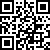 https://ur.abna24.com/x67bF