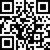https://ur.abna24.com/x9zkH