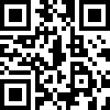 https://ur.abna24.com/x9FGN