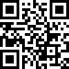 https://ur.abna24.com/xgzcS