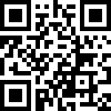 https://ur.abna24.com/x8VWL