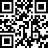 https://ur.abna24.com/xdmXF