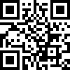 https://ur.abna24.com/x7C9x