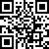 https://ur.abna24.com/x7hfX