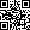 https://ur.abna24.com/x93N8